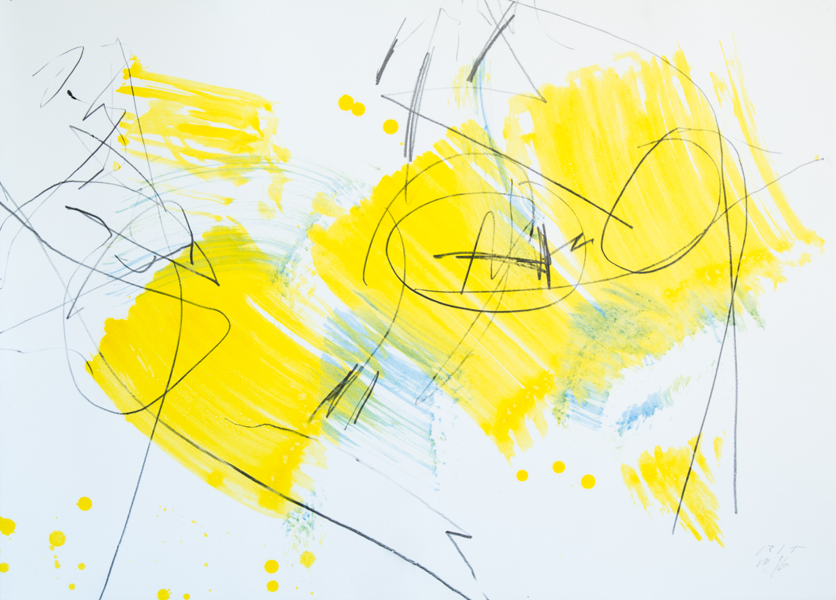 Drawing Zeichnungen IMG_1393.jpg