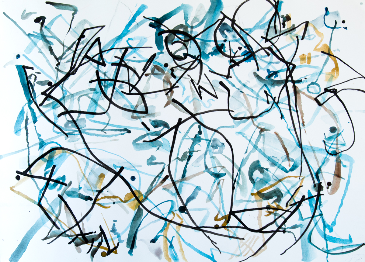 Drawing Zeichnungen IMG_1395.jpg