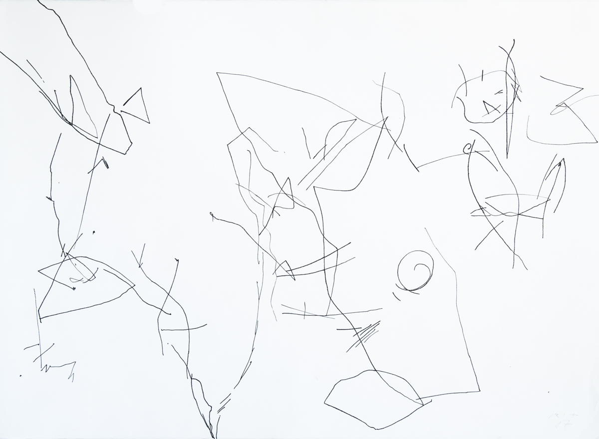 Drawing Zeichnungen IMG_1396.jpg