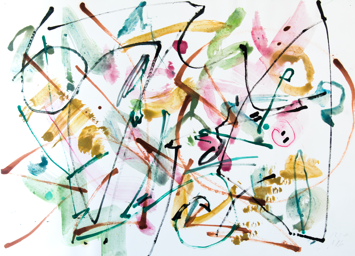 Drawing Zeichnungen IMG_1400.jpg
