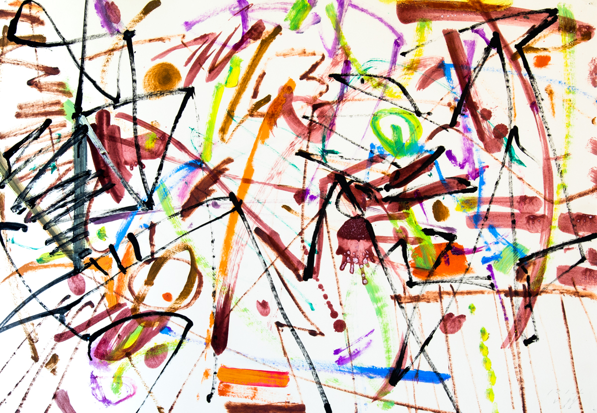Drawing Zeichnungen IMG_1370.jpg