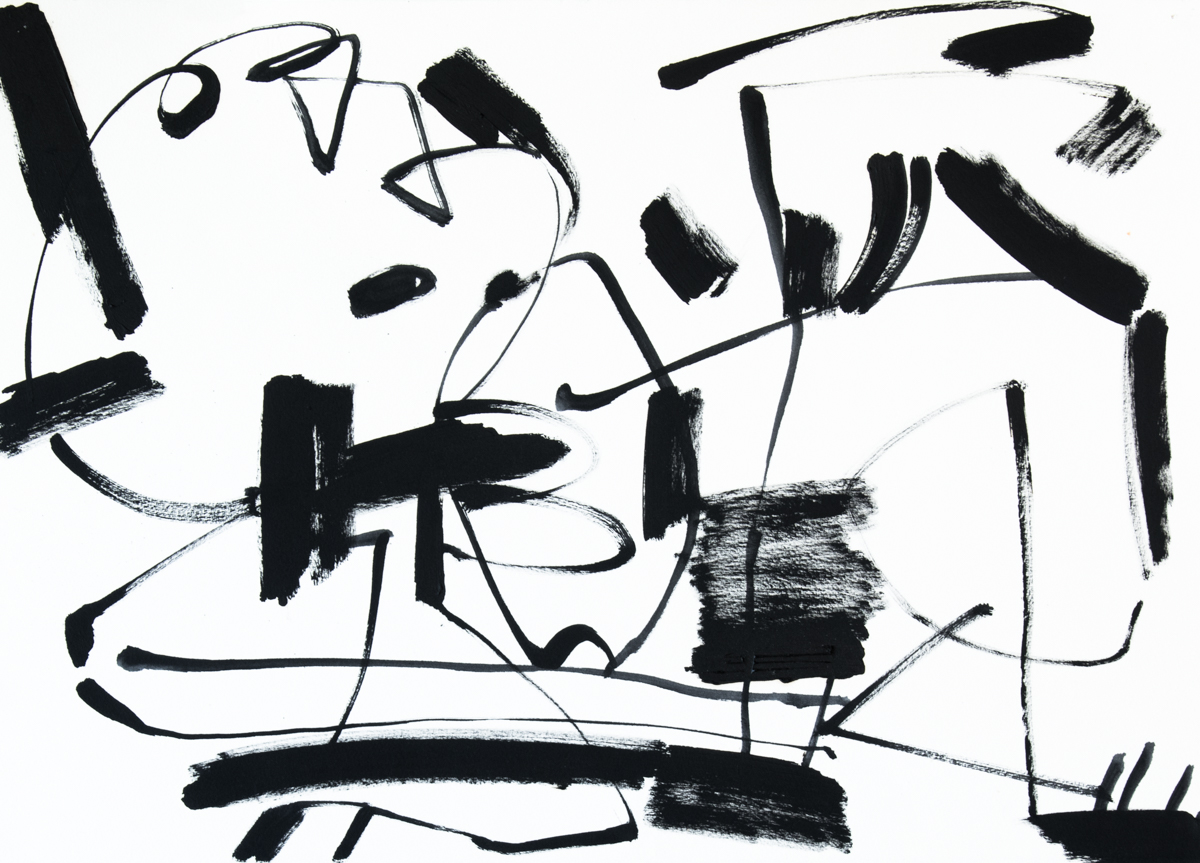 Drawing Zeichnungen IMG_1371.jpg