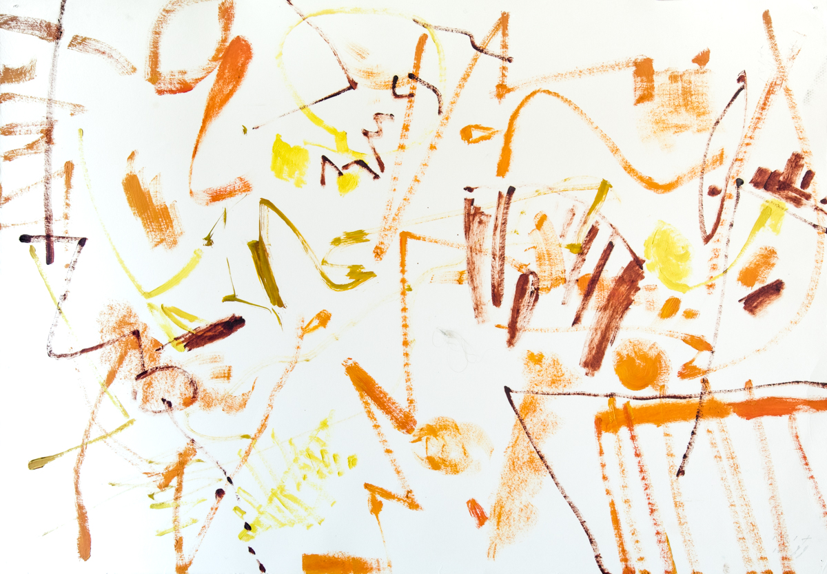 Drawing Zeichnungen IMG_1372.jpg