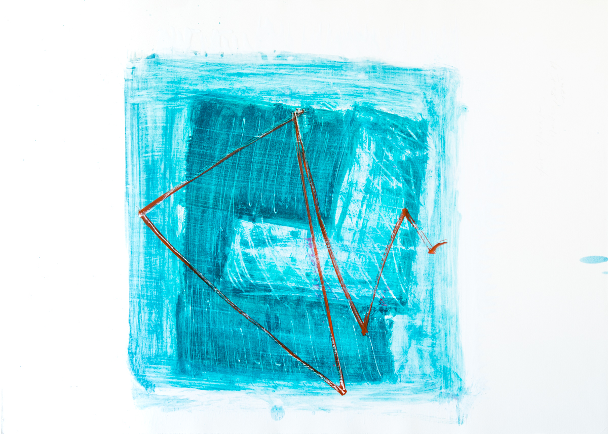 Richard Hirschbäck drawing Zeichnungen IMG_1373.jpg
