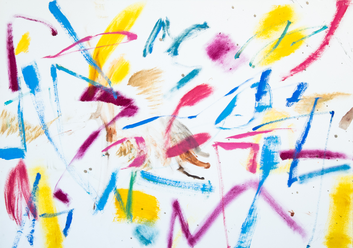 Drawing Zeichnungen IMG_1374.jpg
