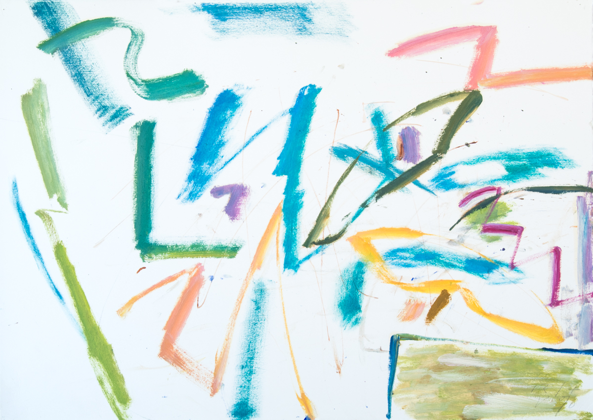 Drawing Zeichnungen IMG_1375.jpg