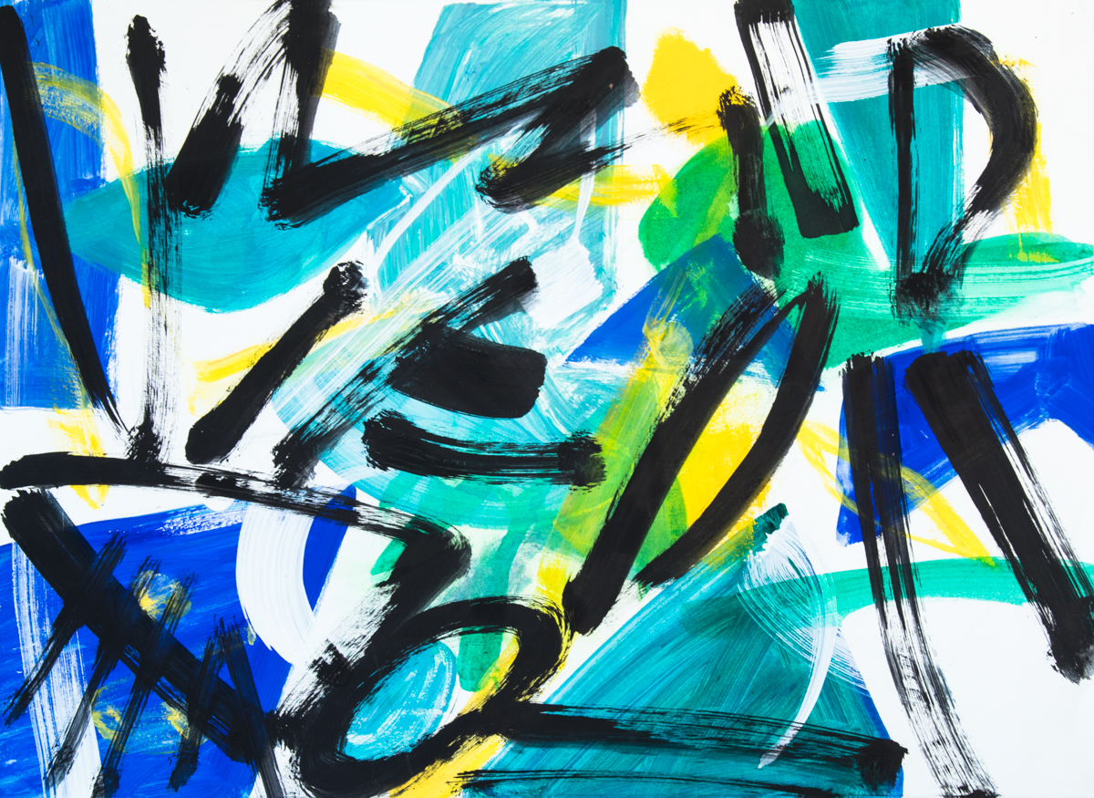 Drawing Zeichnungen IMG_1377.jpg