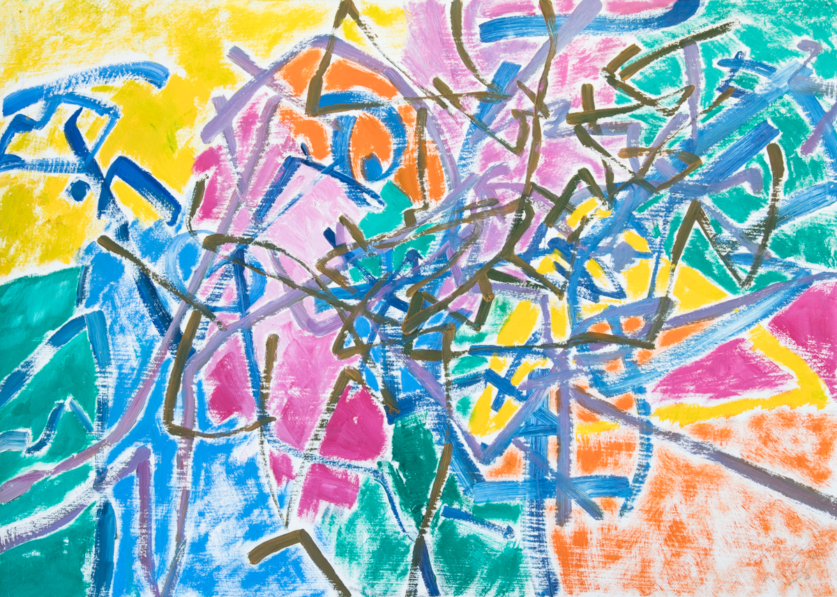 Drawing Zeichnungen IMG_1380.jpg