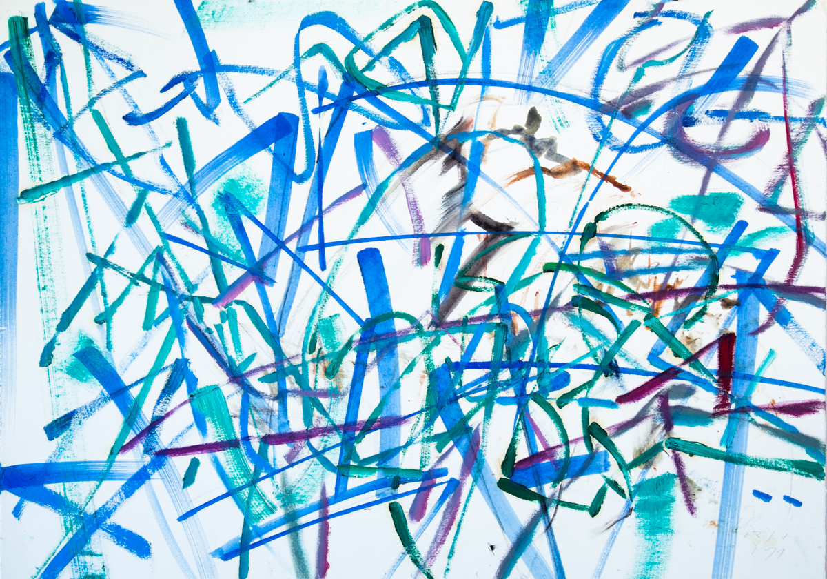 Drawing Zeichnungen IMG_1383.jpg