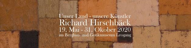 Rechte und Reproduktionen