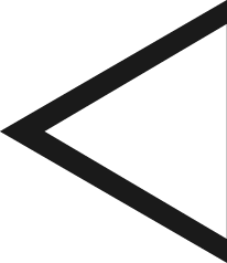 Drawing Zeichnungen xRH_Geometrisch_Albertina_small.jpg