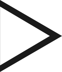 Drawing Zeichnungen xRH_Geometrisch_Albertina_small.jpg