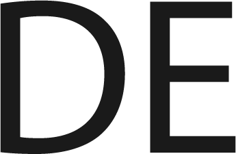 DE