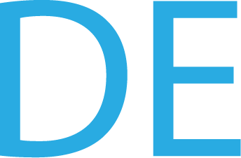 DE